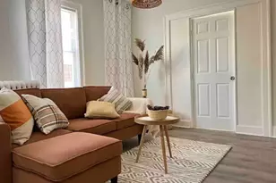 178 Roosevelt St, Hartford, CT 06114 - Photo 16