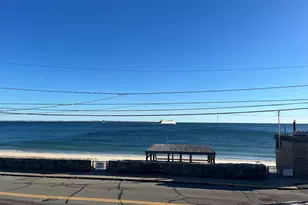 855 Pequot Ave, New London, CT 06320 - Photo 2