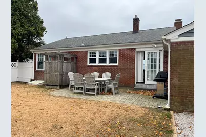 855 Pequot Avenue, New London, CT 06320 - Photo 10