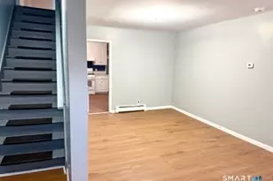 20 Dean St, Stamford, CT 06902 - Photo 2