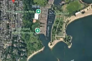 20 Dean St, Stamford, CT 06902 - Photo 26