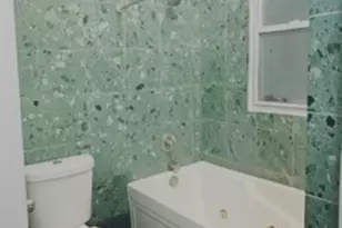 20 Dean St, Stamford, CT 06902 - Photo 14