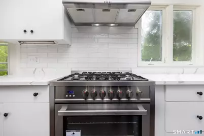 79 Deforest Street, Watertown, CT 06795 - Photo 10