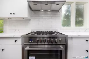 79 Deforest St, Watertown, CT 06795 - Photo 10