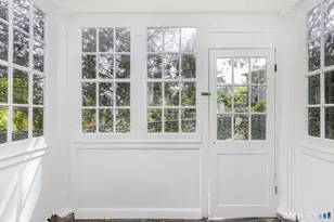 79 Deforest St, Watertown, CT 06795 - Photo 28