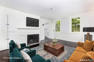 79 Deforest St, Watertown, CT 06795 - Photo 14