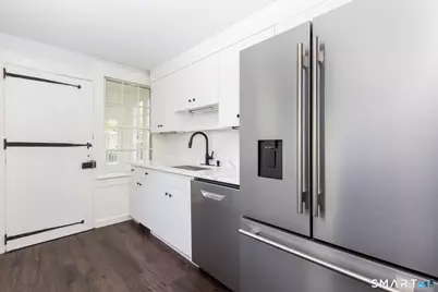 79 Deforest Street, Watertown, CT 06795 - Photo 8