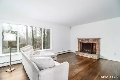 33 Hickory Hill Road, Brookfield, CT 06804 - Photo 6