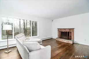 33 Hickory Hill Rd, Brookfield, CT 06804 - Photo 6