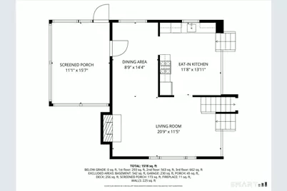 33 Hickory Hill Road, Brookfield, CT 06804 - Photo 32