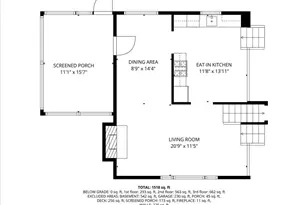 33 Hickory Hill Rd, Brookfield, CT 06804 - Photo 32