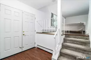 33 Hickory Hill Rd, Brookfield, CT 06804 - Photo 28