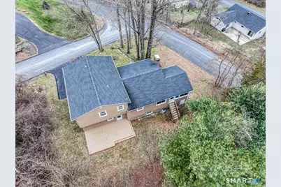 33 Hickory Hill Road, Brookfield, CT 06804 - Photo 4