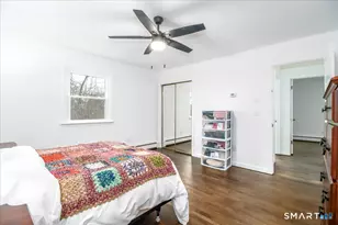 33 Hickory Hill Rd, Brookfield, CT 06804 - Photo 22