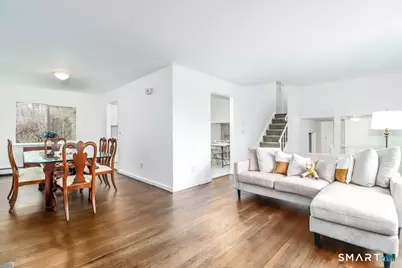 33 Hickory Hill Road, Brookfield, CT 06804 - Photo 8