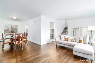 33 Hickory Hill Rd, Brookfield, CT 06804 - Photo 8