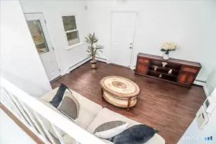 33 Hickory Hill Rd, Brookfield, CT 06804 - Photo 16