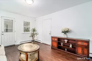 33 Hickory Hill Rd, Brookfield, CT 06804 - Photo 18