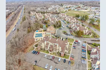 211 Carriage Crossing Lane #211, Middletown, CT 06457 - Photo 22