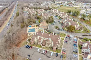 211 Carriage Crossing Ln, Middletown, CT 06457 - Photo 22