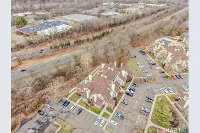 211 Carriage Crossing Lane #211, Middletown, CT 06457 - Photo 24