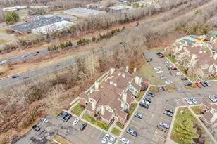 211 Carriage Crossing Ln, Middletown, CT 06457 - Photo 24