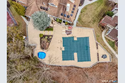 211 Carriage Crossing Lane #211, Middletown, CT 06457 - Photo 20