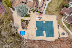 211 Carriage Crossing Ln, Middletown, CT 06457 - Photo 20