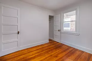 400 East Ave, Bridgeport, CT 06610 - Photo 20