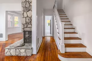 400 East Ave, Bridgeport, CT 06610 - Photo 4