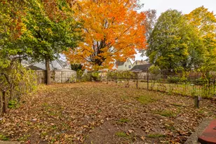 400 East Ave, Bridgeport, CT 06610 - Photo 24