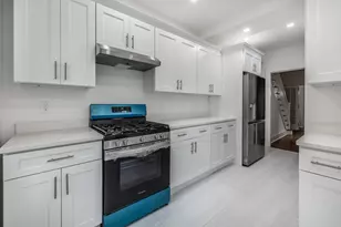 400 East Ave, Bridgeport, CT 06610 - Photo 12