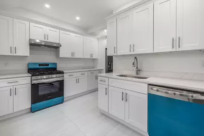 400 East Avenue, Bridgeport, CT 06610 - Photo 10