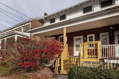 400 East Avenue, Bridgeport, CT 06610 - Photo 2