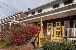 400 East Ave, Bridgeport, CT 06610 - Photo 2