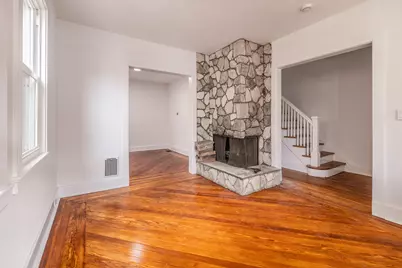 400 East Avenue, Bridgeport, CT 06610 - Photo 6