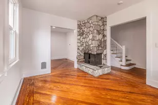 400 East Ave, Bridgeport, CT 06610 - Photo 6