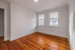 400 East Ave, Bridgeport, CT 06610 - Photo 18