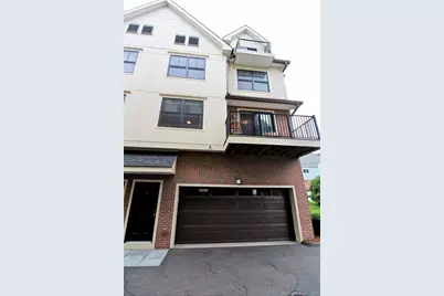 109 Forest Street #5, Stamford, CT 06901 - Photo 18