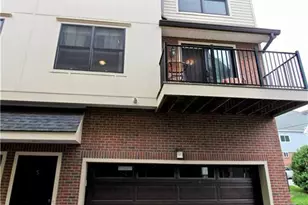 109 Forest St, Stamford, CT 06901 - Photo 18