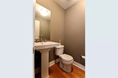 109 Forest Street #5, Stamford, CT 06901 - Photo 16