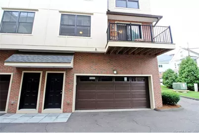 109 Forest Street #5, Stamford, CT 06901 - Photo 20