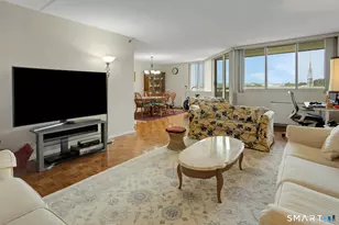 143 Hoyt St, Stamford, CT 06905 - Photo 4