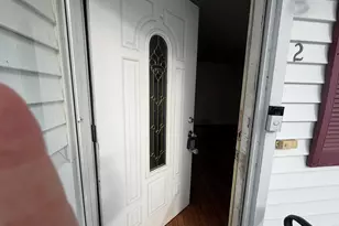 2 Bruce Ln, Wallingford, CT 06492 - Photo 4