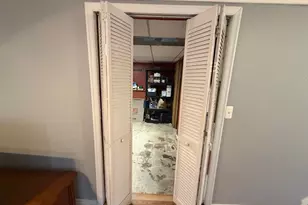 2 Bruce Ln, Wallingford, CT 06492 - Photo 28