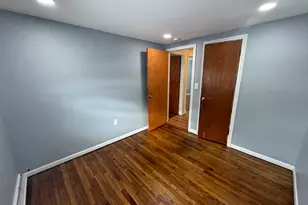 2 Bruce Ln, Wallingford, CT 06492 - Photo 24