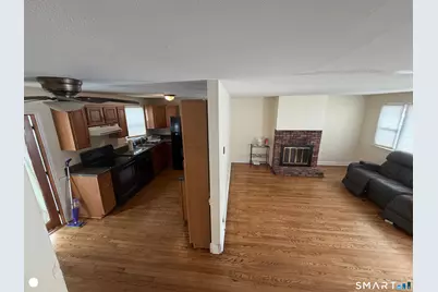 2 Bruce Lane, Wallingford, CT 06492 - Photo 6