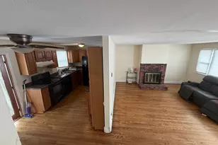 2 Bruce Ln, Wallingford, CT 06492 - Photo 6