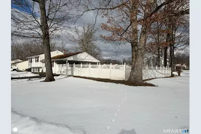 2 Bruce Lane, Wallingford, CT 06492 - Photo 32