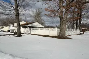 2 Bruce Ln, Wallingford, CT 06492 - Photo 32